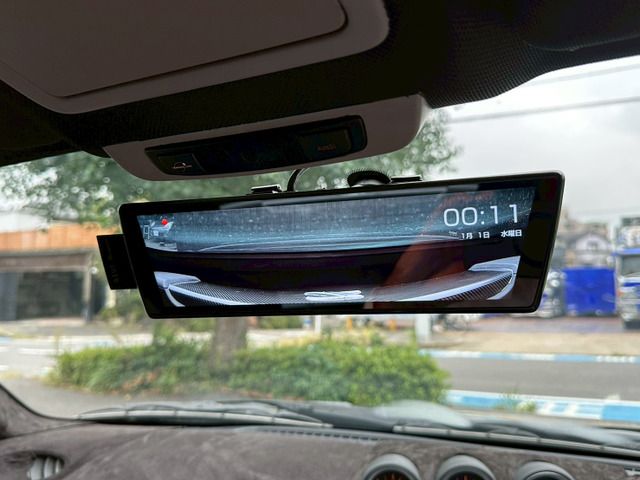 NISSAN FAIRLADY Z 2005 Image 31