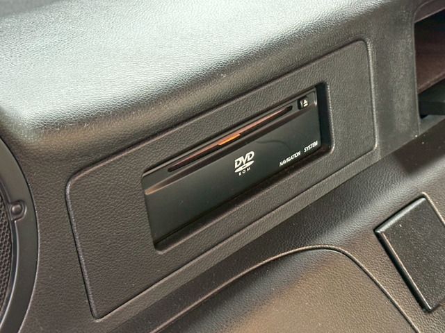 NISSAN FAIRLADY Z 2005 Image 31