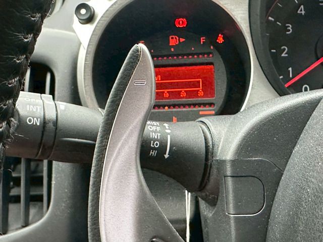 NISSAN FAIRLADY Z 2013 Image 31