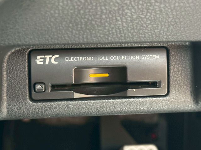 NISSAN FAIRLADY Z 2013 Image 31