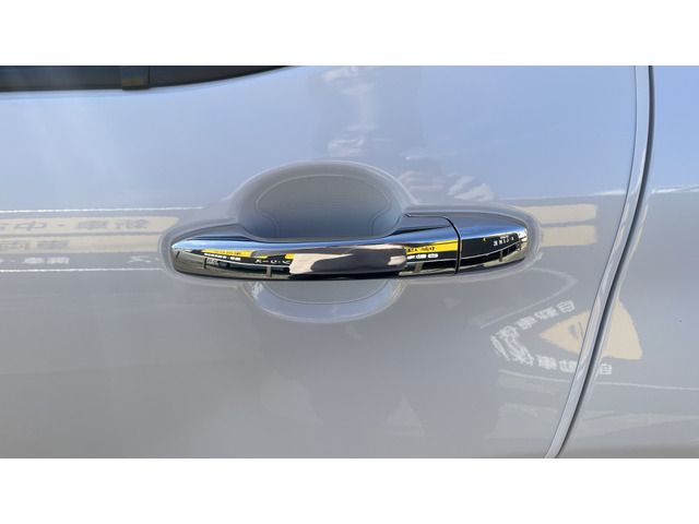 DAIHATSU ROCKY E-SMART HYBRID 2025 Image 31