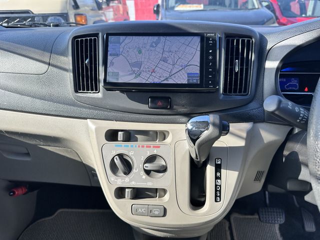 DAIHATSU MIRA E:S 2012 Image 31