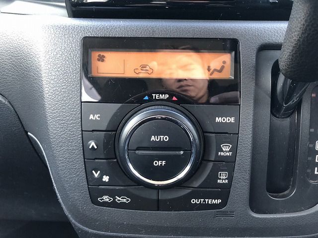 SUZUKI SPACIA CUSTOM 2013 Image 31