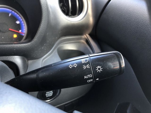 SUZUKI SPACIA CUSTOM 2013 Image 31