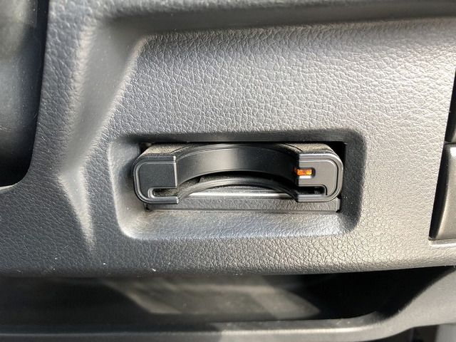 SUZUKI SPACIA CUSTOM 2013 Image 31