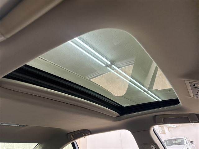 TOYOTA LEXUS GS450H 2016 Image 31