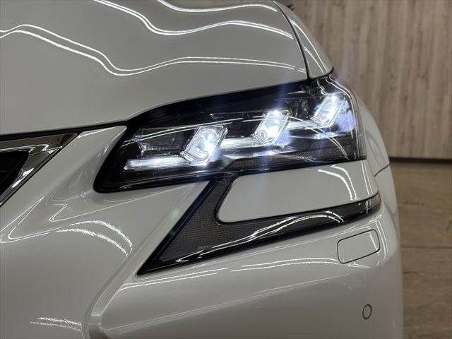 TOYOTA LEXUS GS450H 2016 Image 31