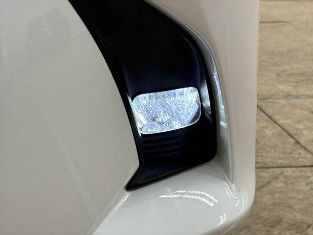 TOYOTA LEXUS GS450H 2016 Image 31