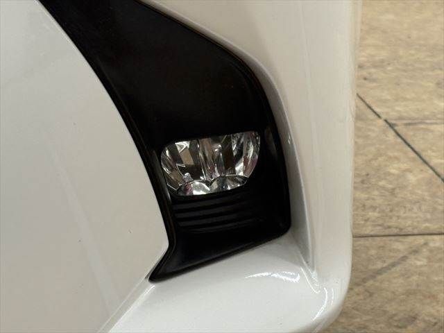 TOYOTA LEXUS GS450H 2016 Image 31