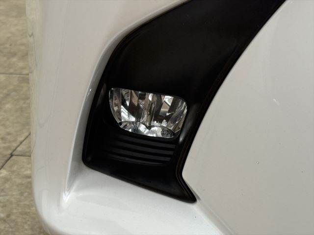 TOYOTA LEXUS GS450H 2016 Image 31