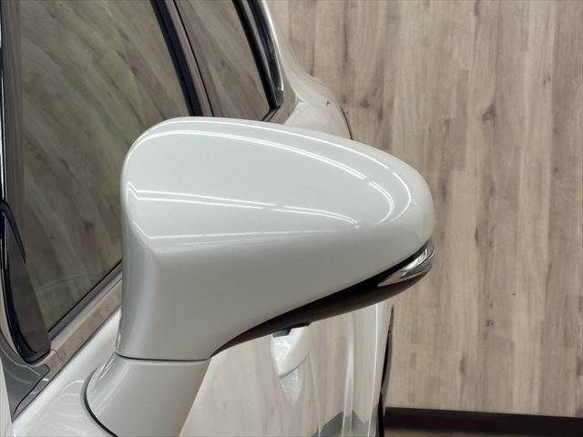 TOYOTA LEXUS GS450H 2016 Image 31