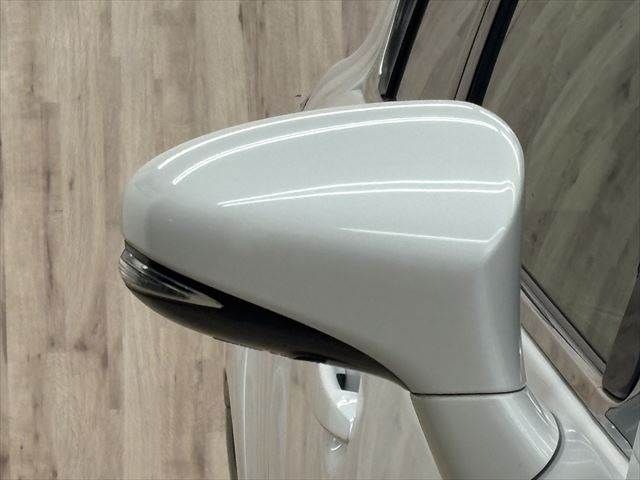 TOYOTA LEXUS GS450H 2016 Image 31