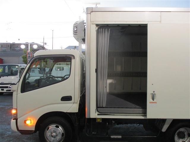 TOYOTA DYNA 2020 Image 31