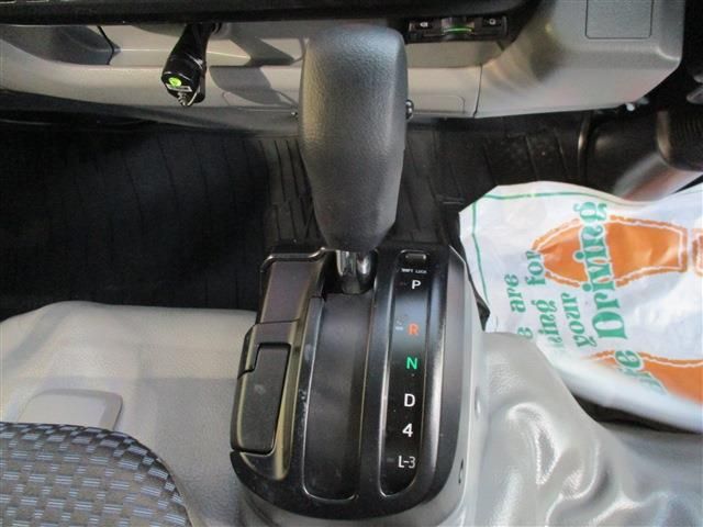 TOYOTA DYNA 2020 Image 31