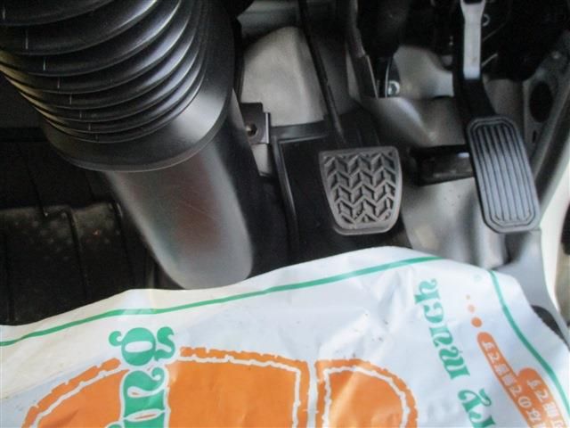 TOYOTA DYNA 2020 Image 31