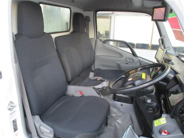 TOYOTA DYNA 2020 Image 31