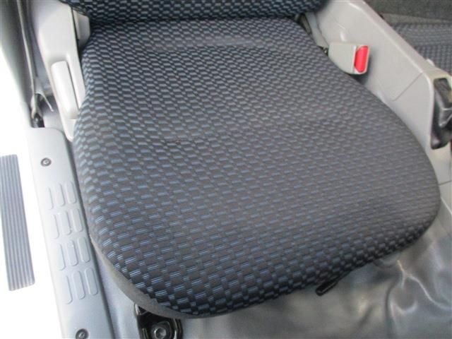 TOYOTA DYNA 2020 Image 31