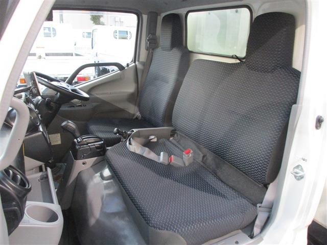 TOYOTA DYNA 2020 Image 31