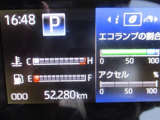 TOYOTA DYNA 2020 Image 31