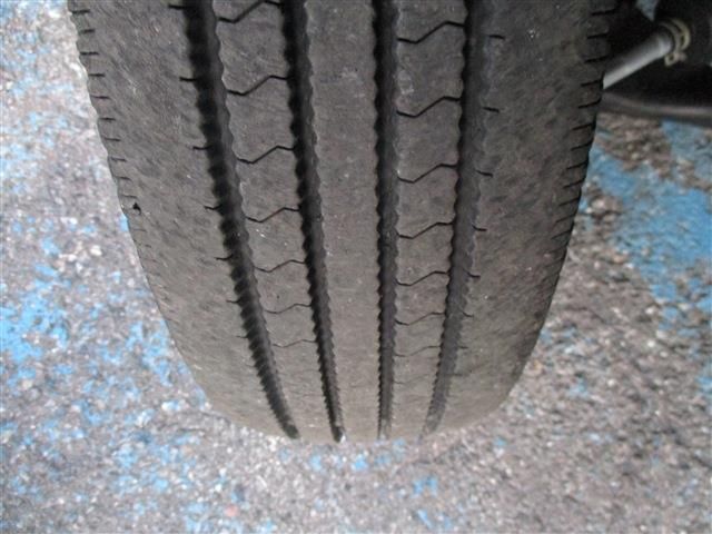 TOYOTA DYNA 2020 Image 31