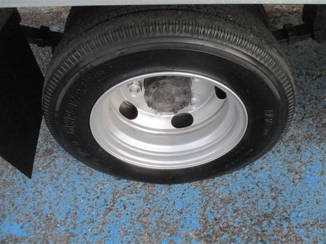 TOYOTA DYNA 2020 Image 31