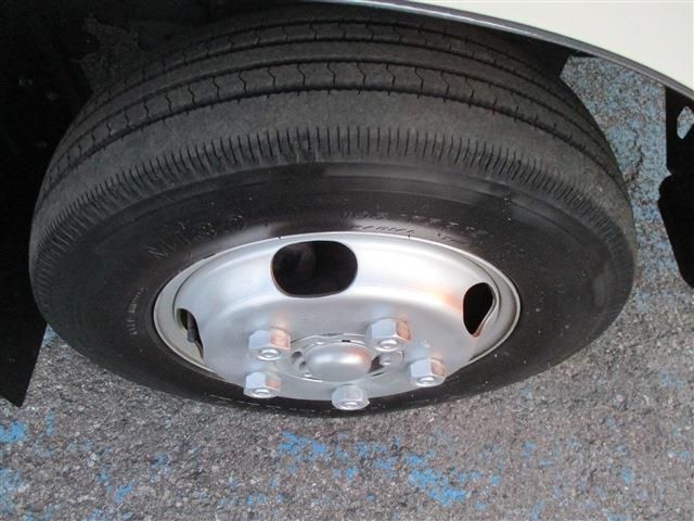 TOYOTA DYNA 2020 Image 31