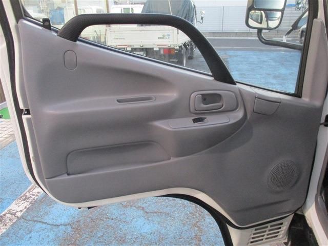 TOYOTA DYNA 2020 Image 31