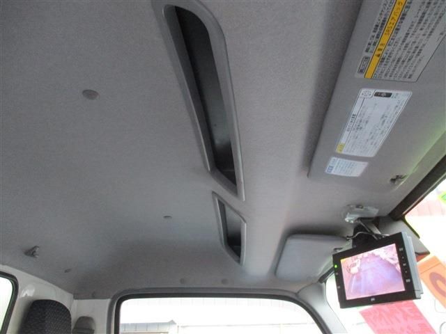 TOYOTA DYNA 2020 Image 31