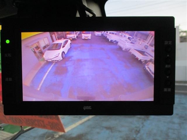 TOYOTA DYNA 2020 Image 31