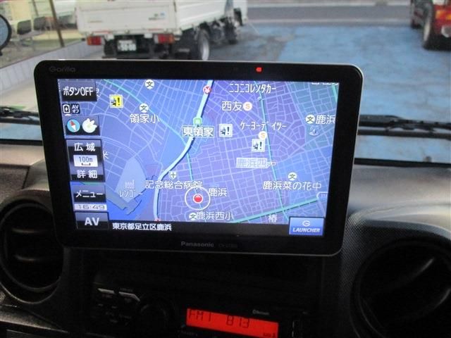 TOYOTA DYNA 2020 Image 31