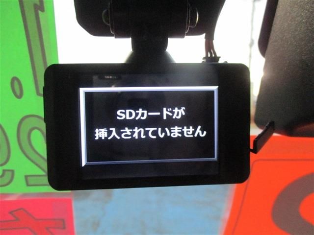 TOYOTA DYNA 2020 Image 31