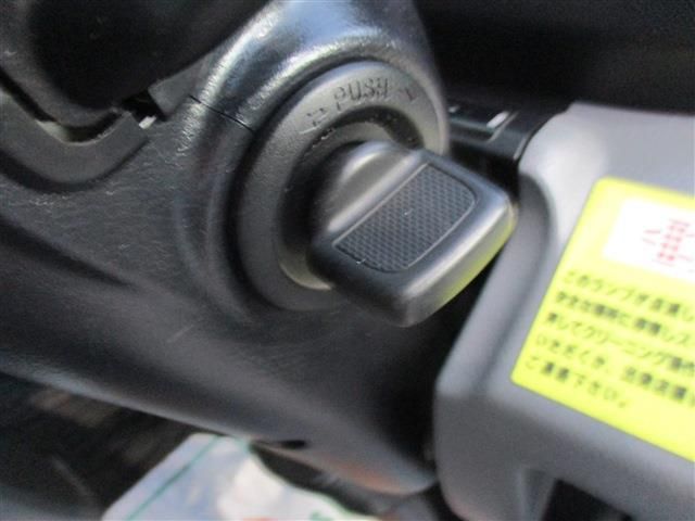 TOYOTA DYNA 2020 Image 31