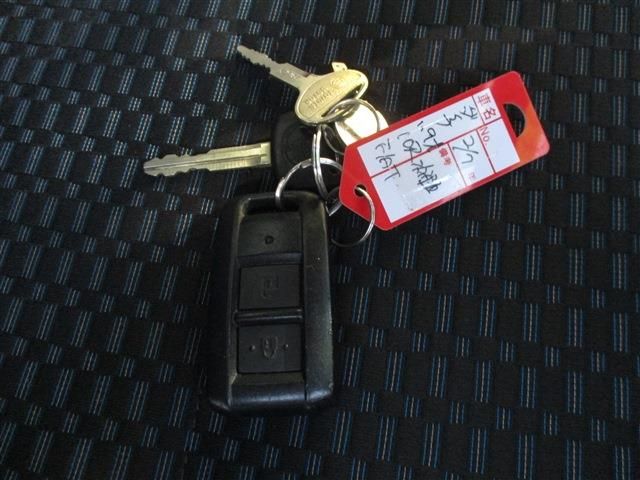 TOYOTA DYNA 2020 Image 31