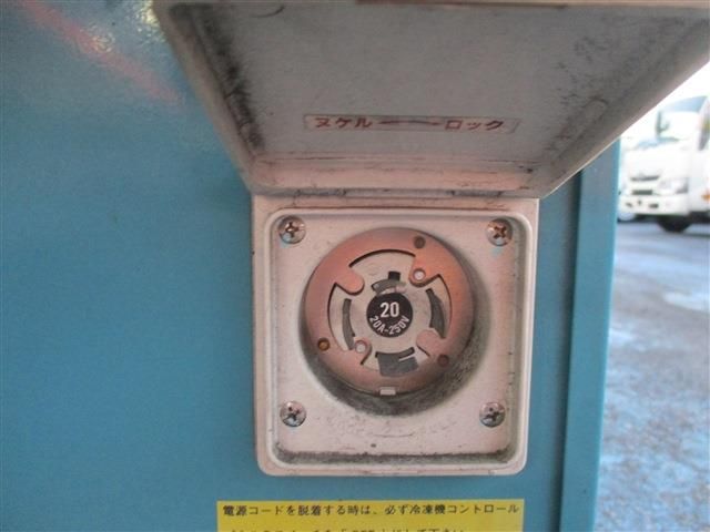 TOYOTA DYNA 2020 Image 31