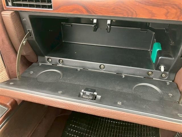 NISSAN GLORIA HARDTOP 1985 Image 31