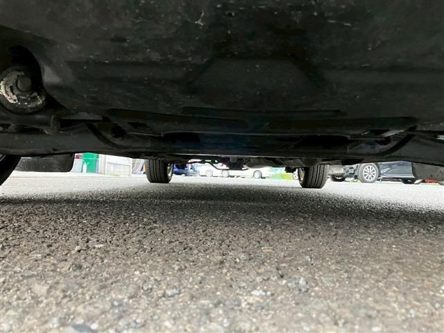 NISSAN GLORIA HARDTOP 1985 Image 31