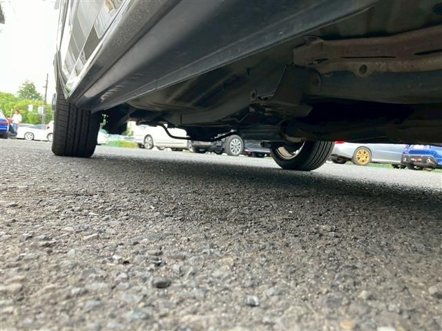 NISSAN GLORIA HARDTOP 1985 Image 31