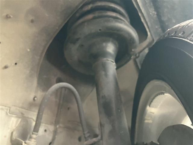 NISSAN GLORIA HARDTOP 1985 Image 31