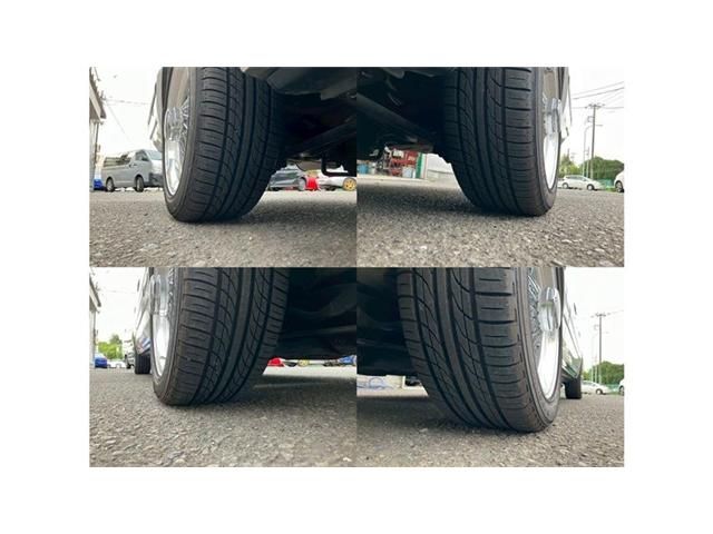 NISSAN GLORIA HARDTOP 1985 Image 31