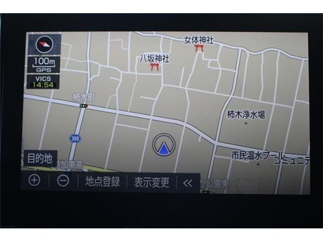 TOYOTA ALPHARD HYBRID 4WD 2020 Image 31