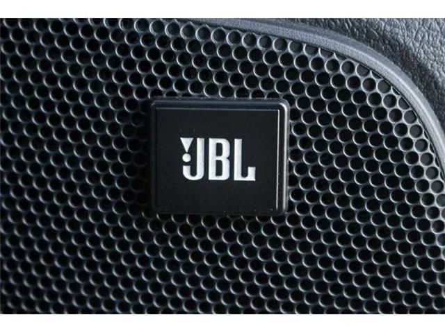 TOYOTA ALPHARD HYBRID 4WD 2020 Image 31