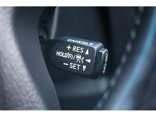 TOYOTA ALPHARD HYBRID 4WD 2020 Image 31