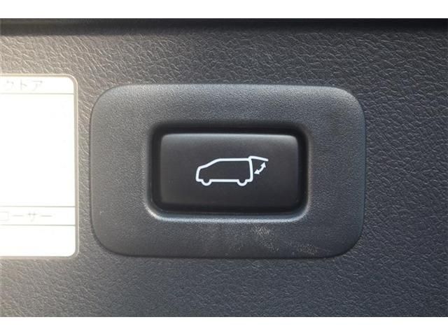 TOYOTA ALPHARD HYBRID 4WD 2020 Image 31