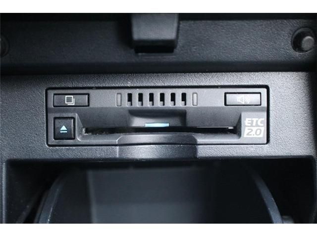 TOYOTA ALPHARD HYBRID 4WD 2020 Image 31