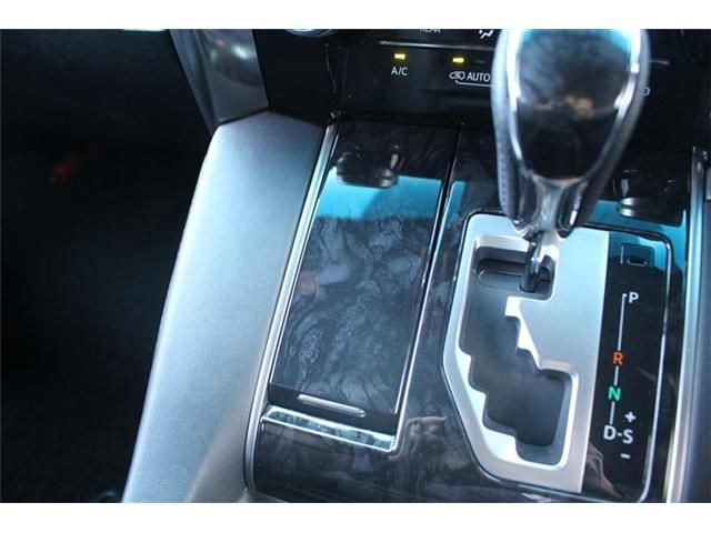 TOYOTA ALPHARD HYBRID 4WD 2020 Image 31