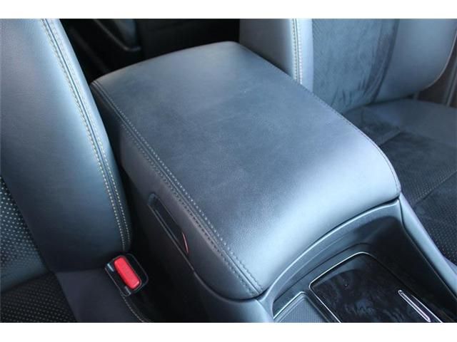 TOYOTA ALPHARD HYBRID 4WD 2020 Image 31