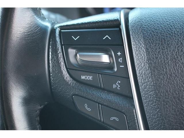 TOYOTA ALPHARD HYBRID 4WD 2020 Image 31