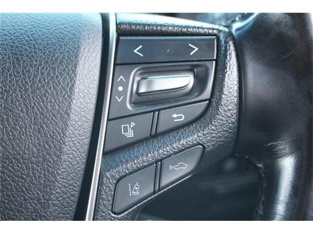 TOYOTA ALPHARD HYBRID 4WD 2020 Image 31