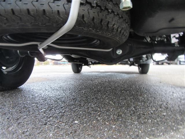 SUZUKI CARRY TRUCK 4WD 2024 Image 31