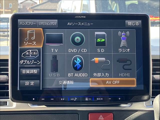 TOYOTA HIACE VAN 2WD 2019 Image 31